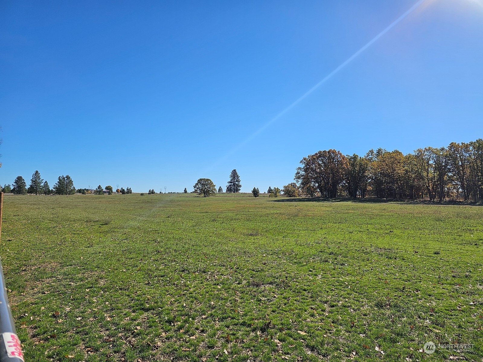 41 Mountain View Ranch Road