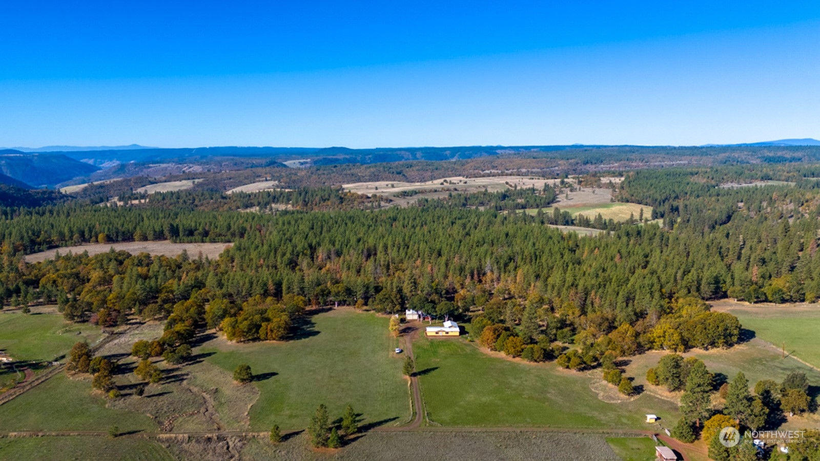 41 Mountain View Ranch Road