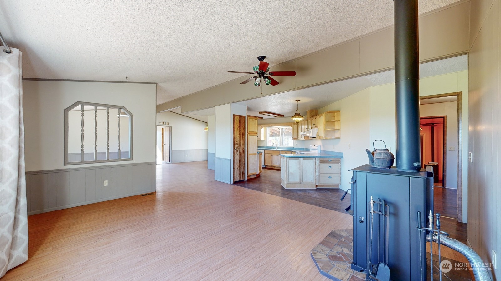 41 Mountain View Ranch Road