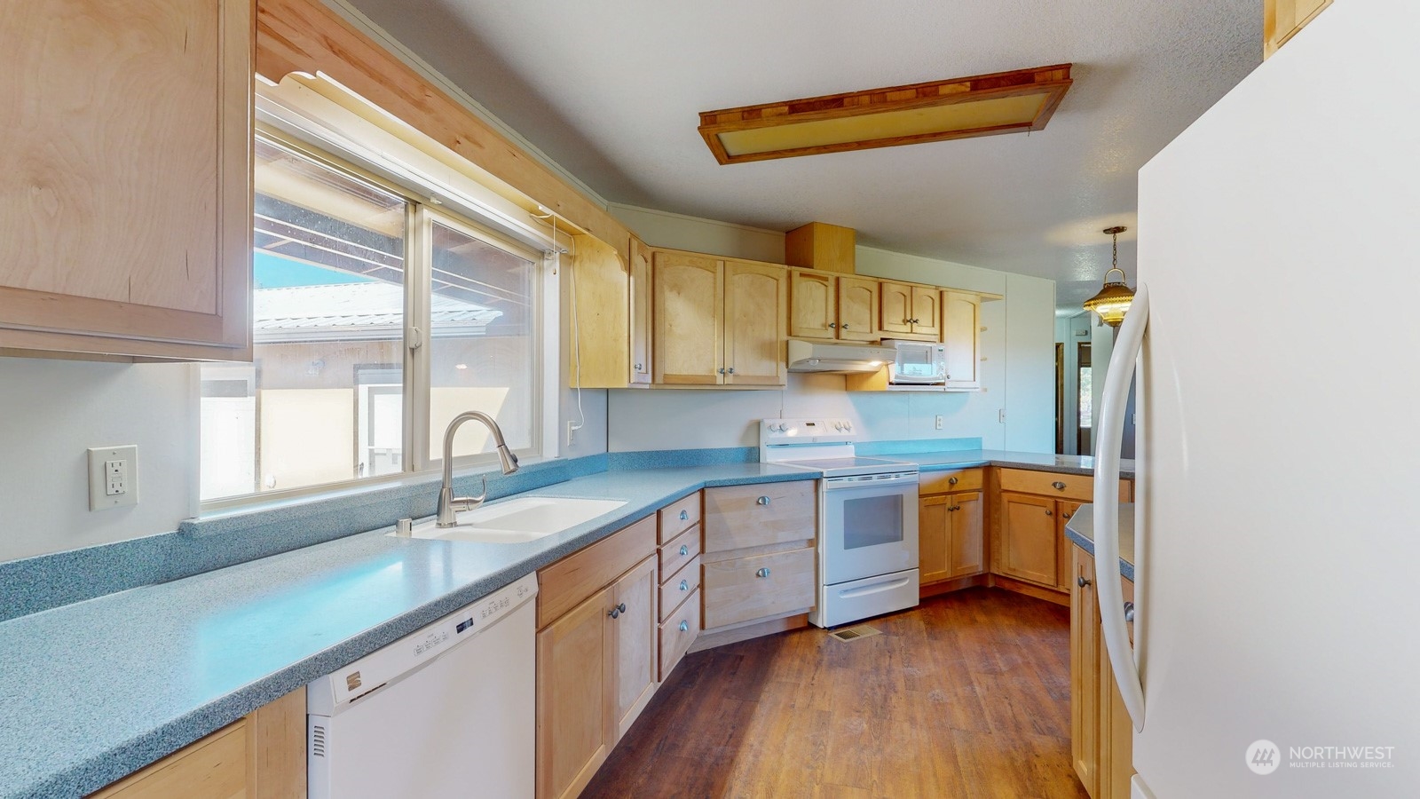 41 Mountain View Ranch Road