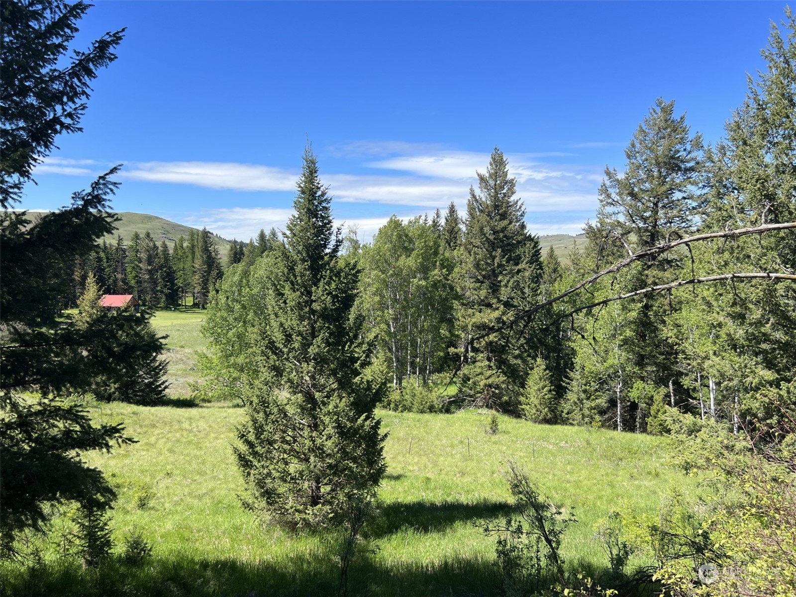 17 TBD Lake View Drive