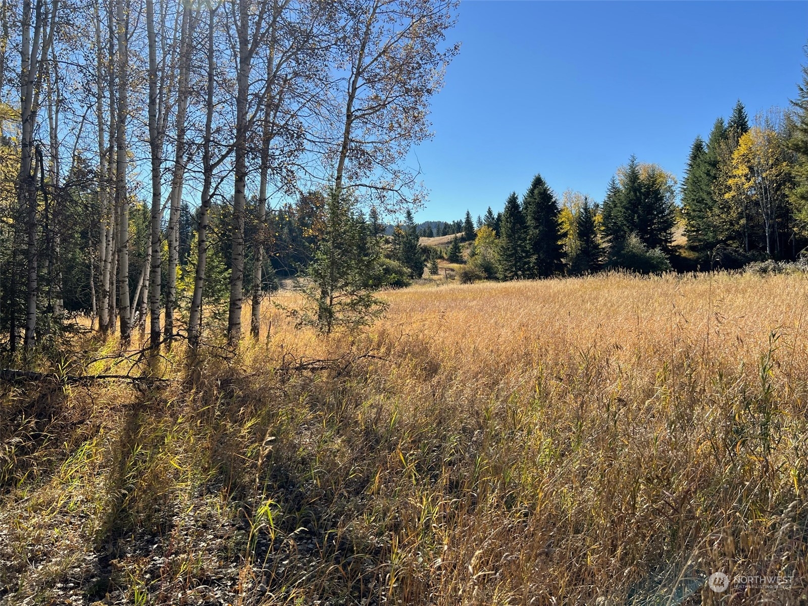 17 TBD Lake View Drive
