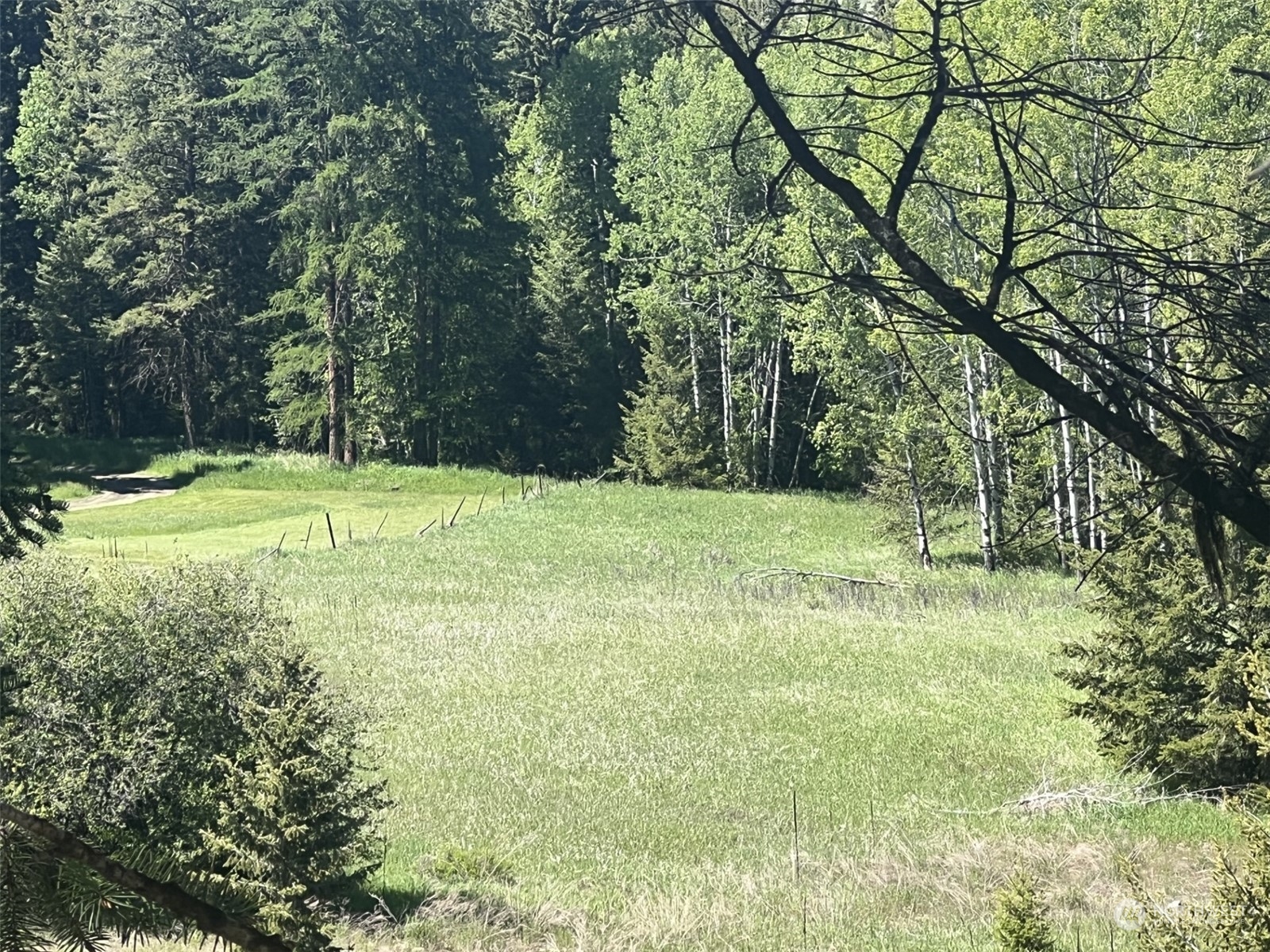 17 TBD Lake View Drive