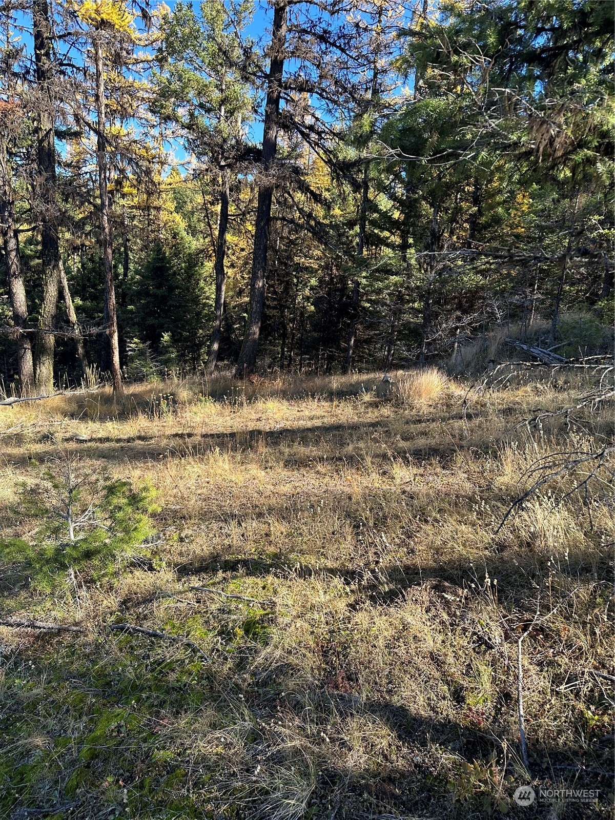190 Wapato Road