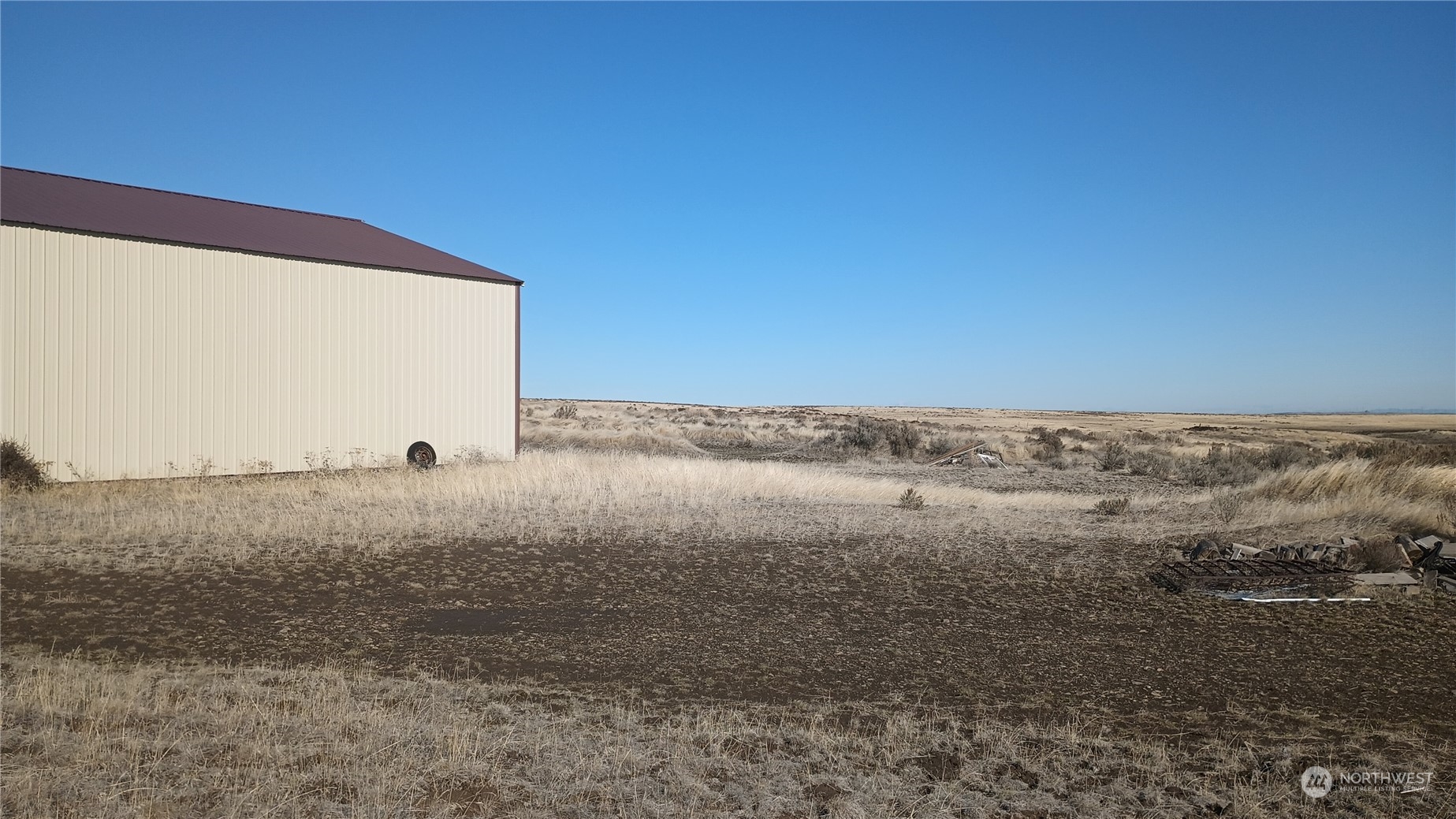 68 Shelton Rd