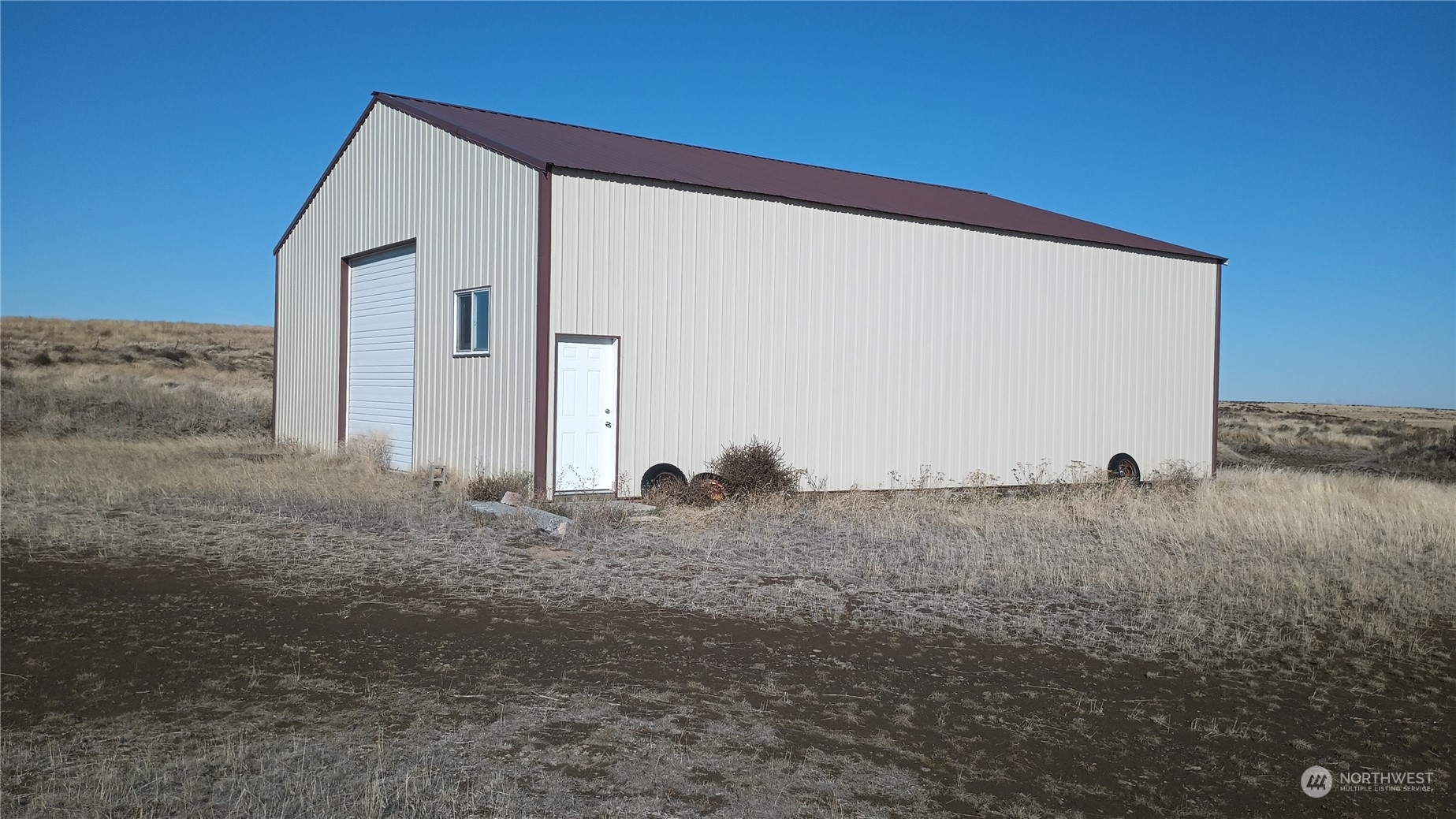 68 Shelton Rd