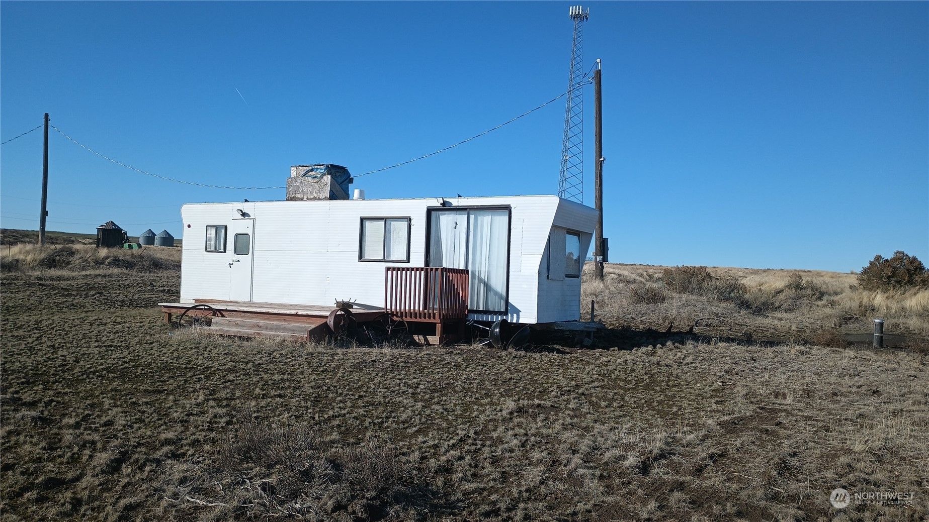 68 Shelton Rd