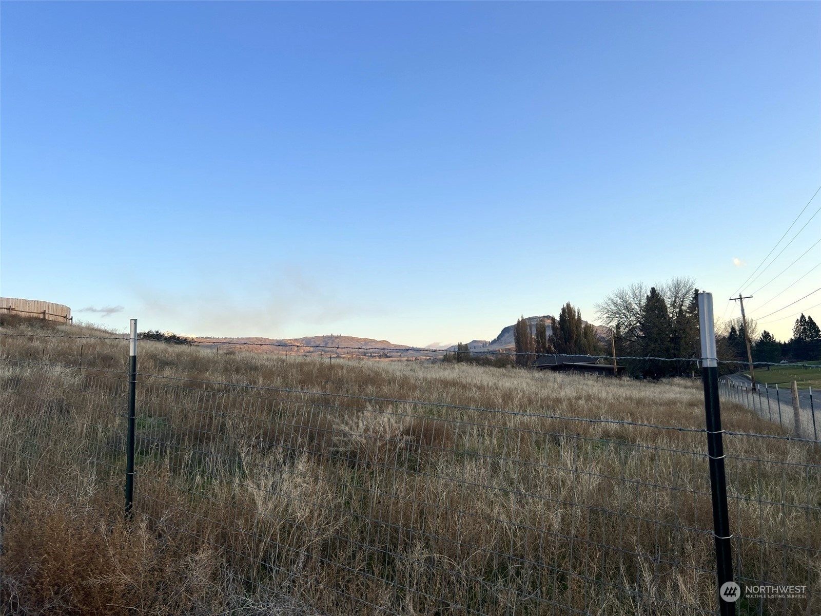 242 O'Neil Road