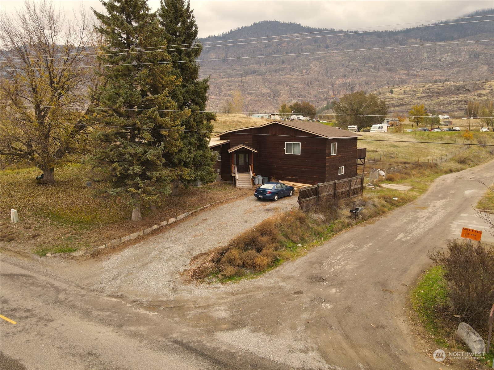 242 O'Neil Road