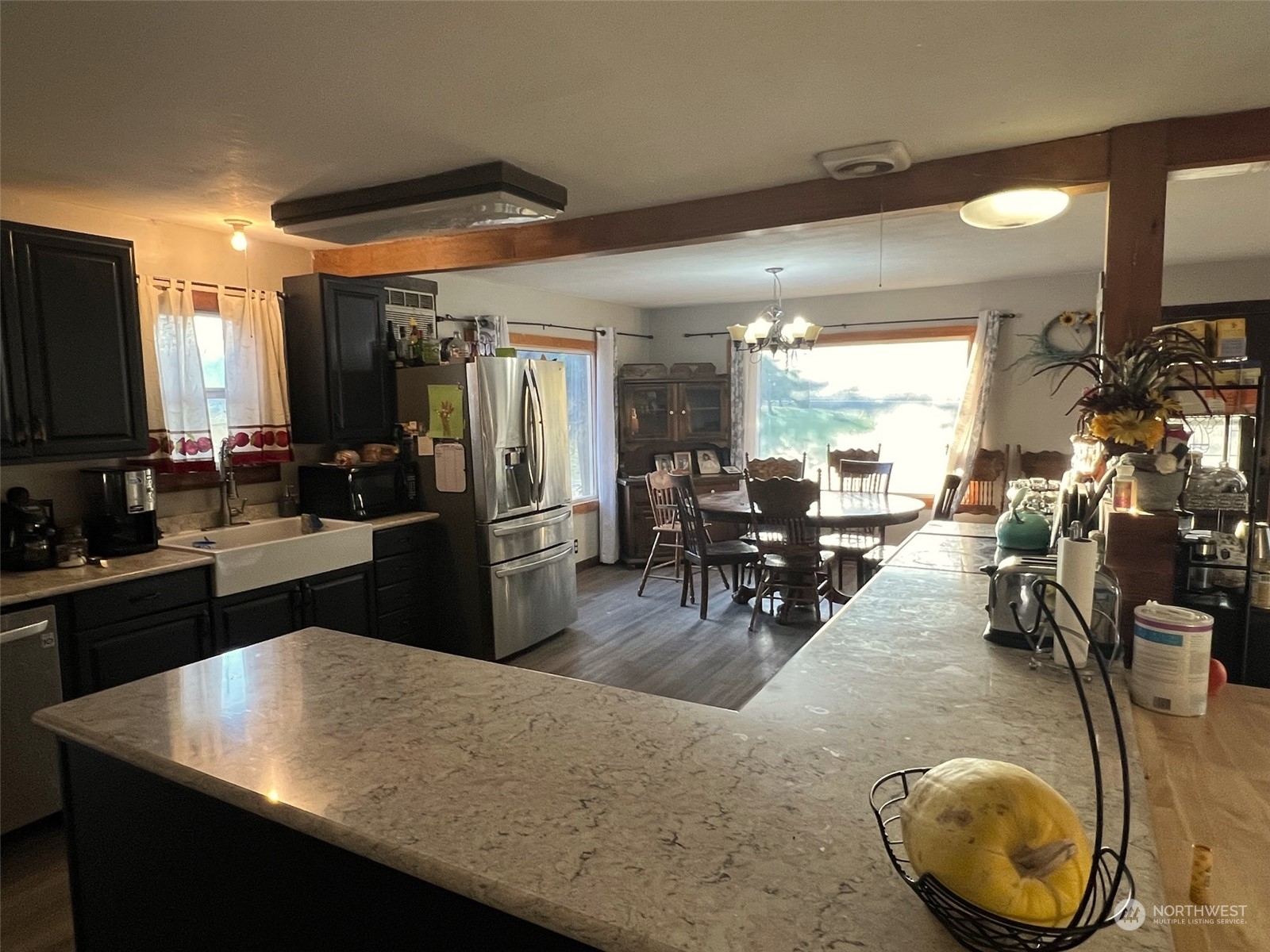 242 O'Neil Road