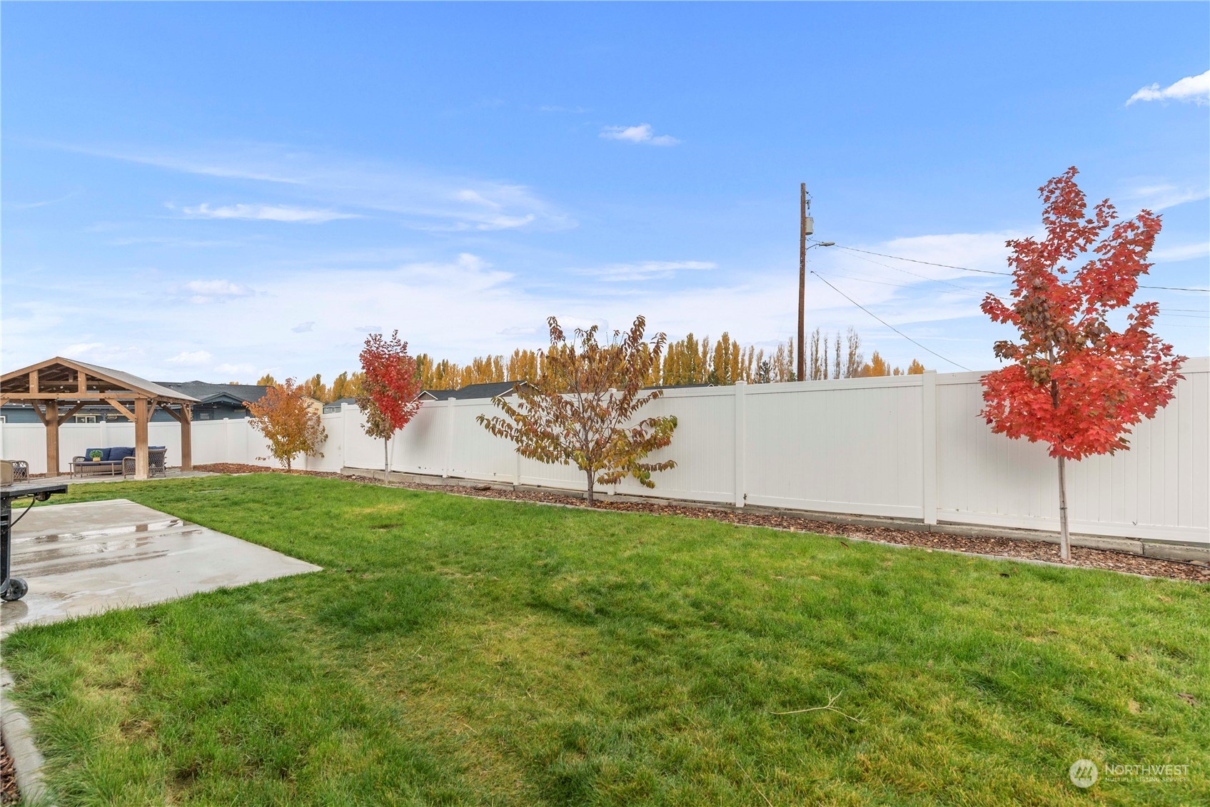 45 Jamey Ln
