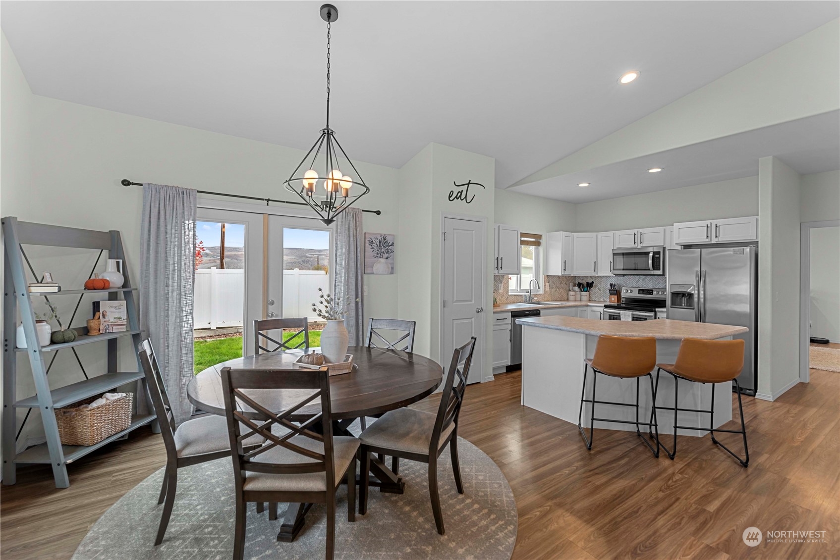 45 Jamey Ln