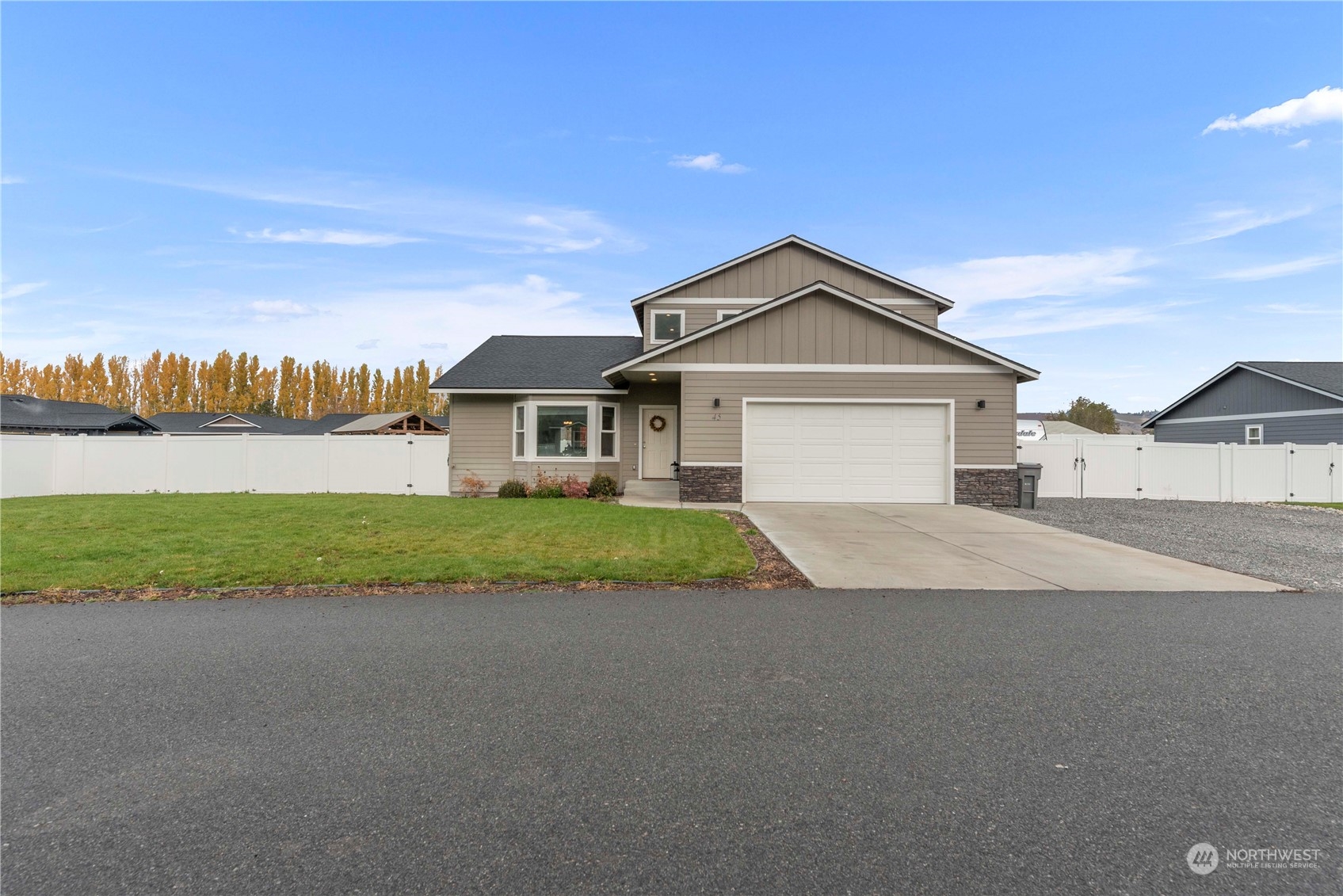 45 Jamey Ln