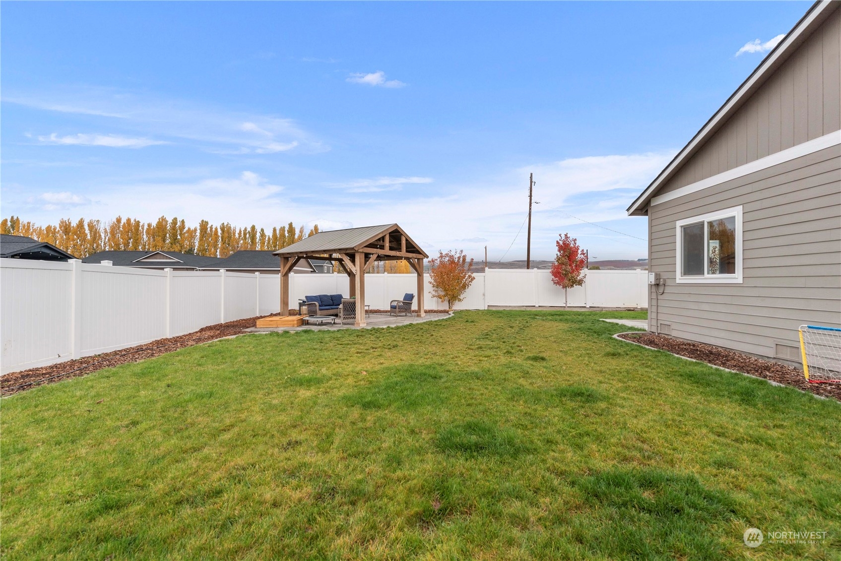 45 Jamey Ln