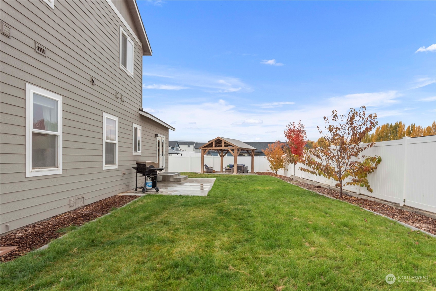 45 Jamey Ln