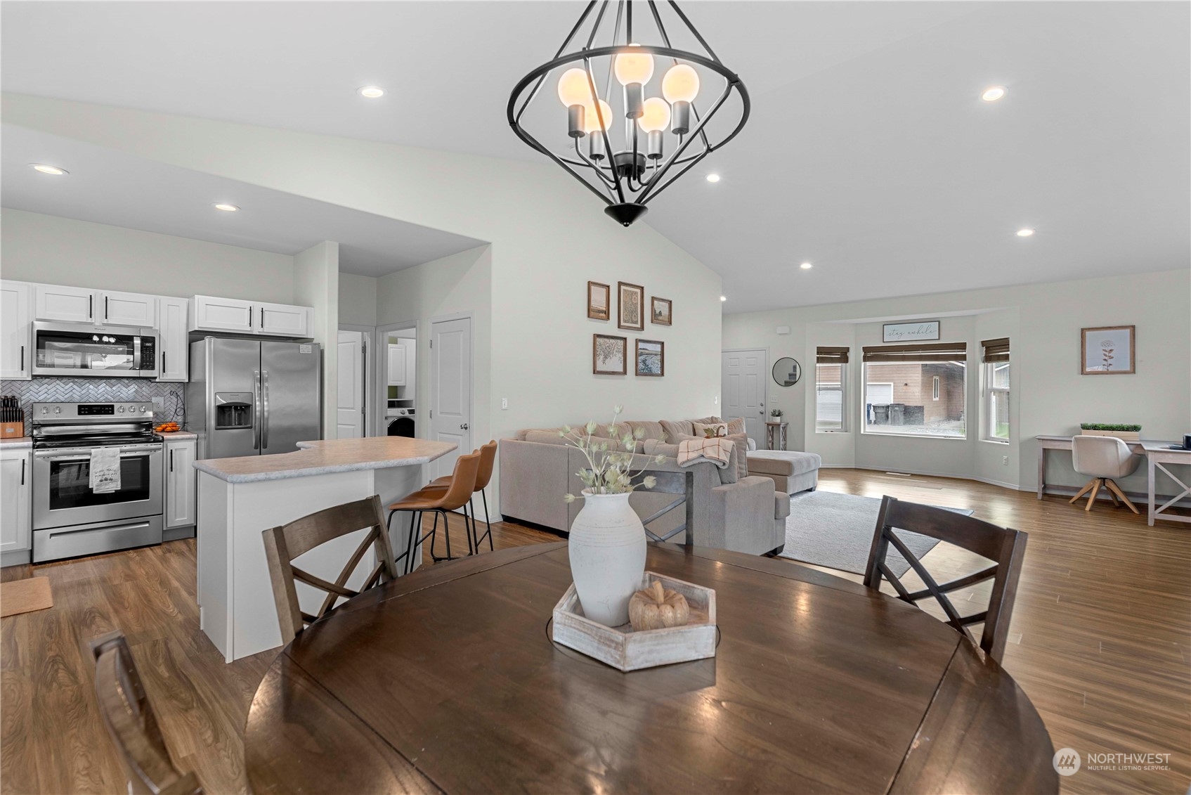 45 Jamey Ln