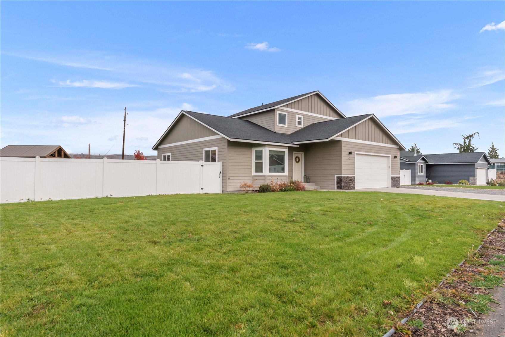45 Jamey Ln
