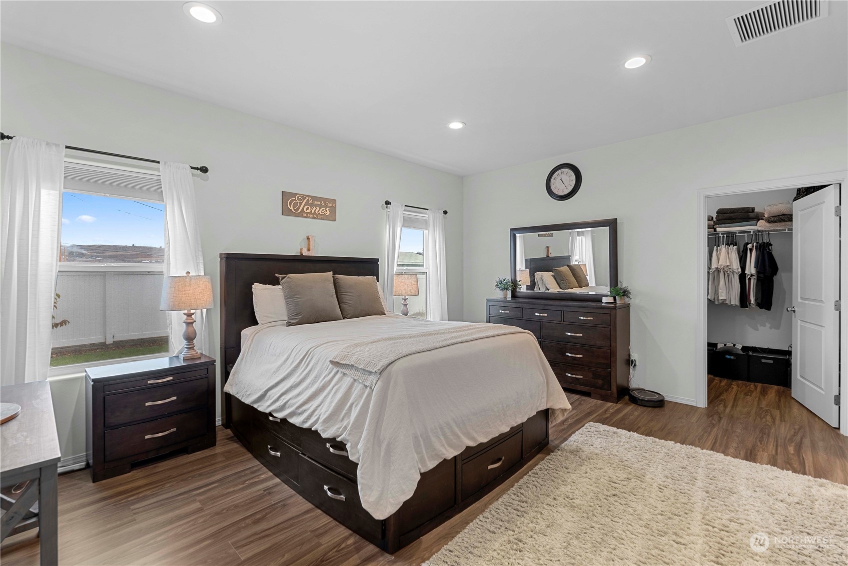 45 Jamey Ln
