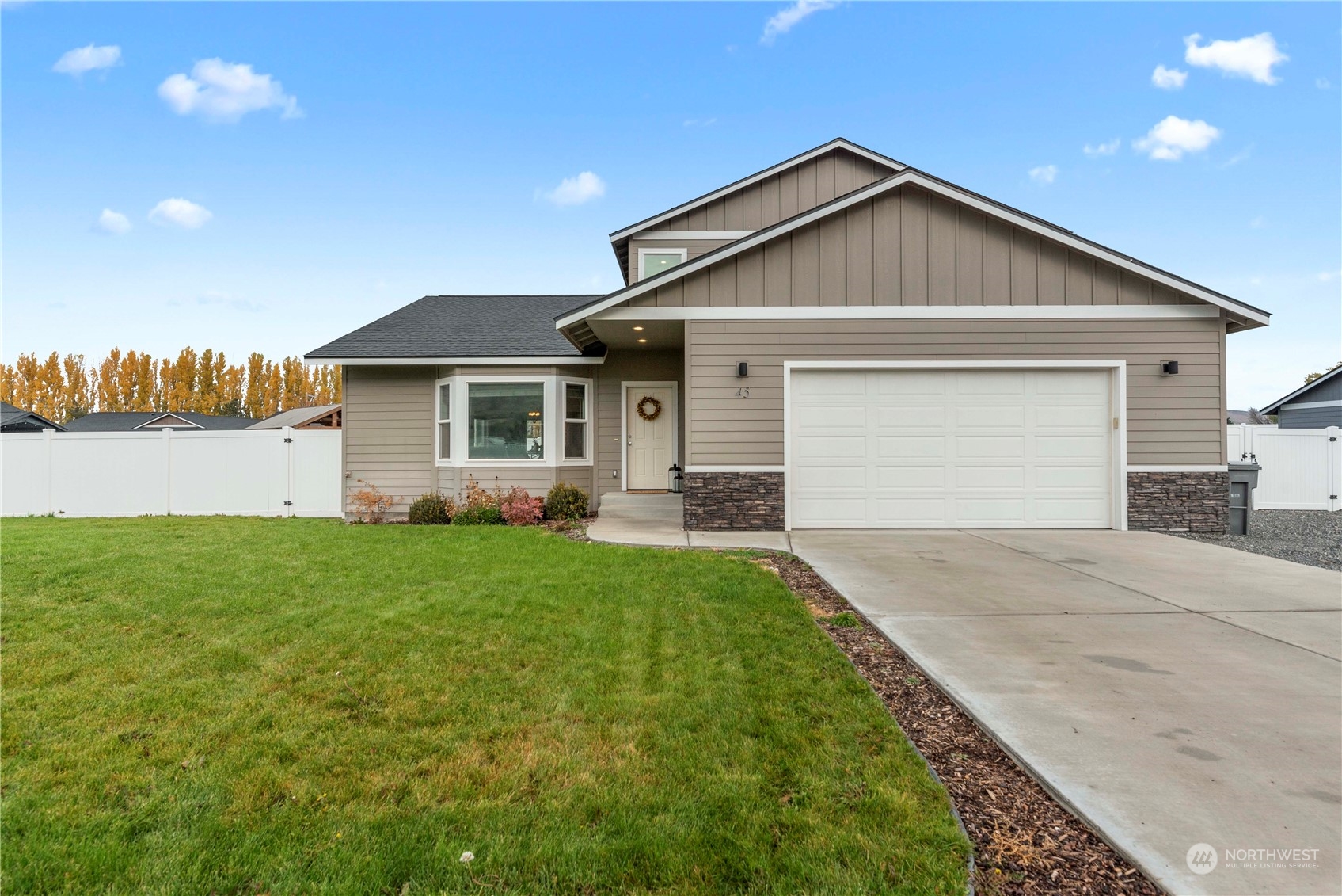 45 Jamey Ln