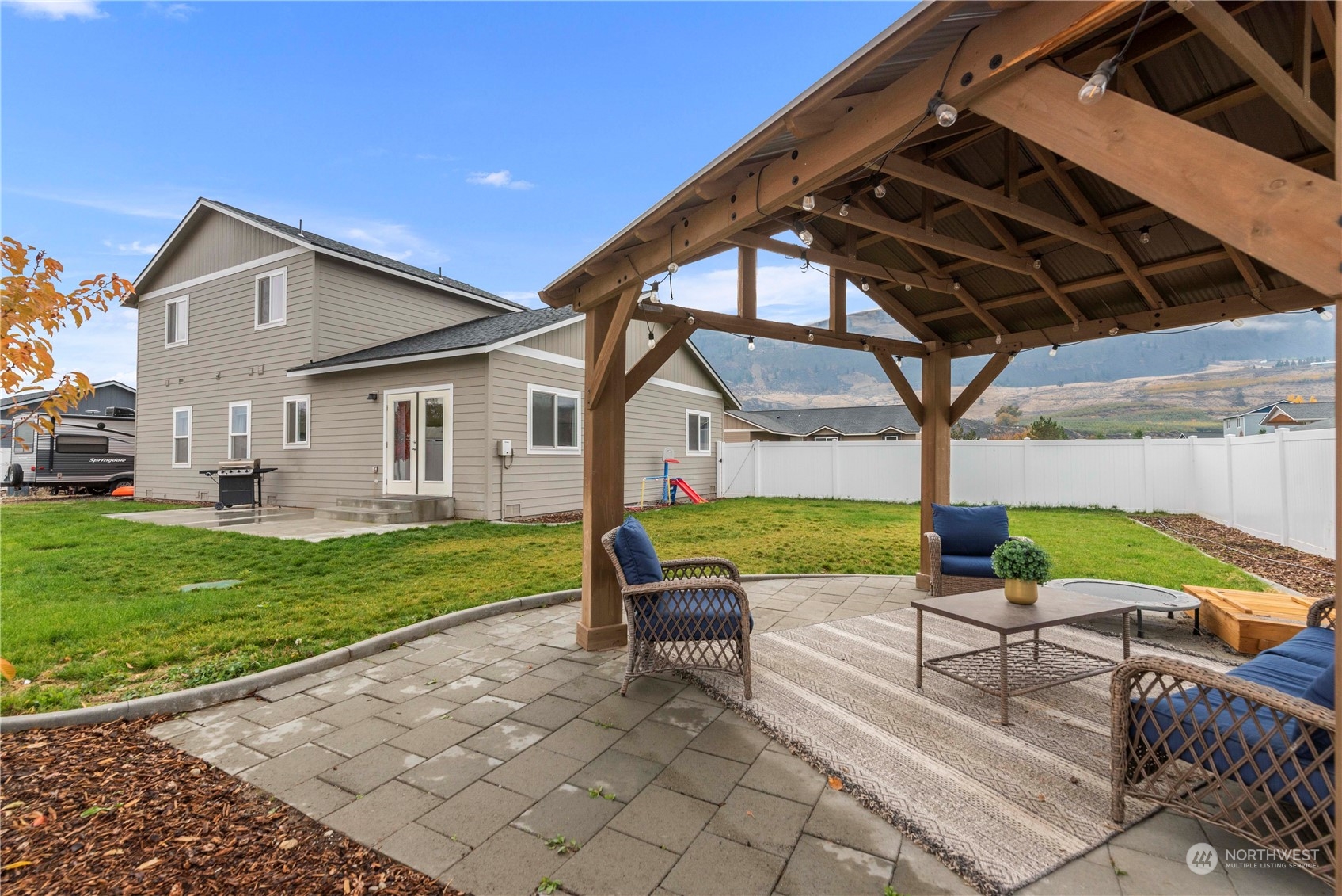 45 Jamey Ln
