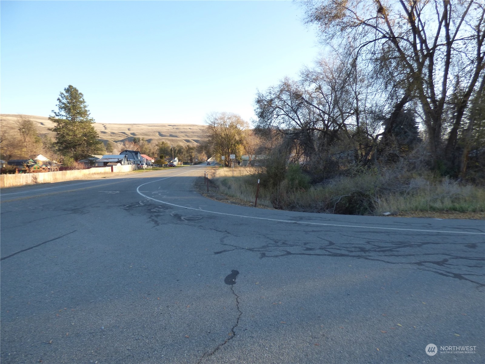 0 2nd Avenue S
