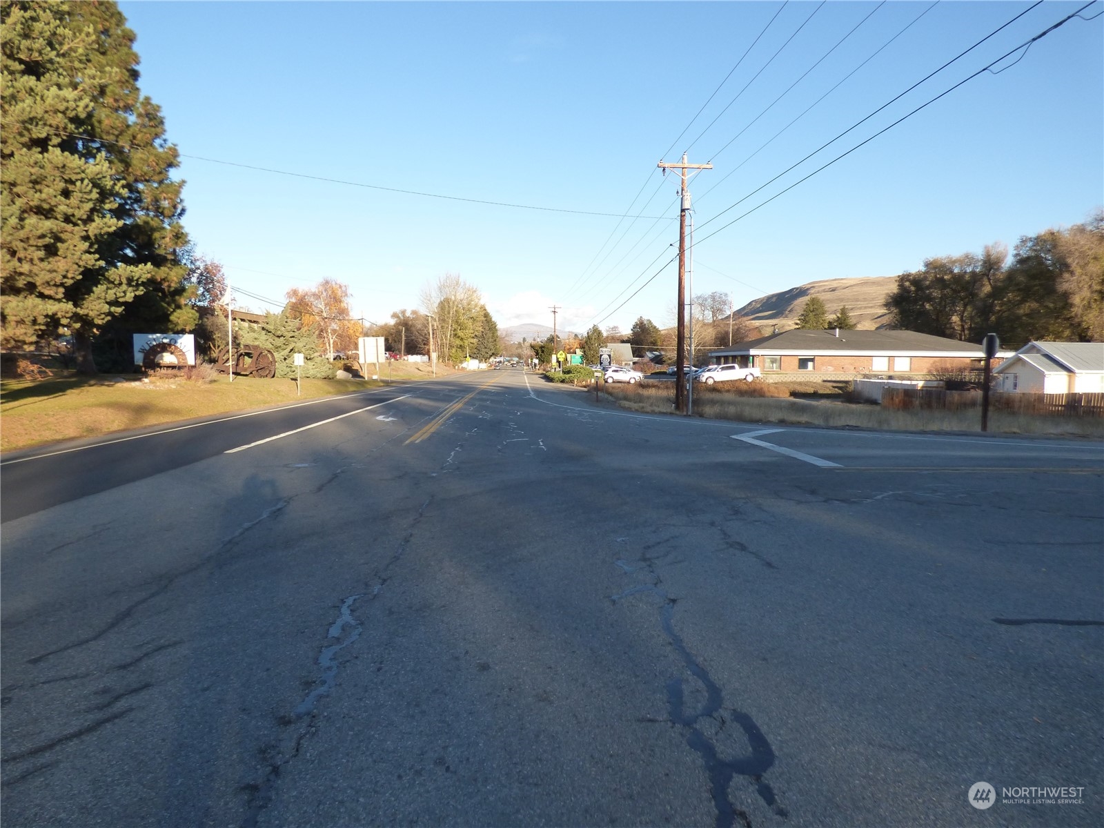 0 2nd Avenue S