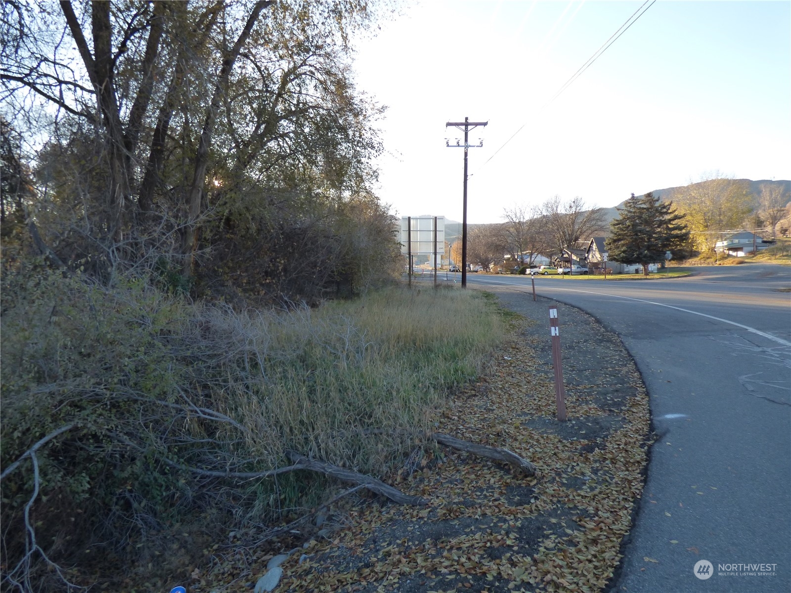 0 2nd Avenue S