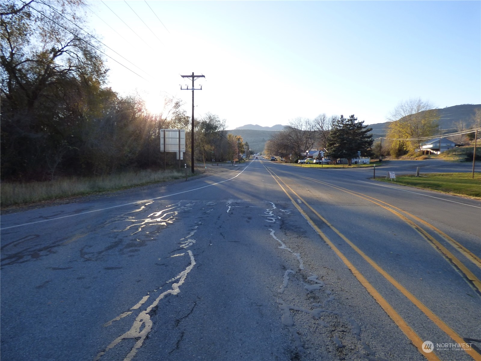 0 2nd Avenue S