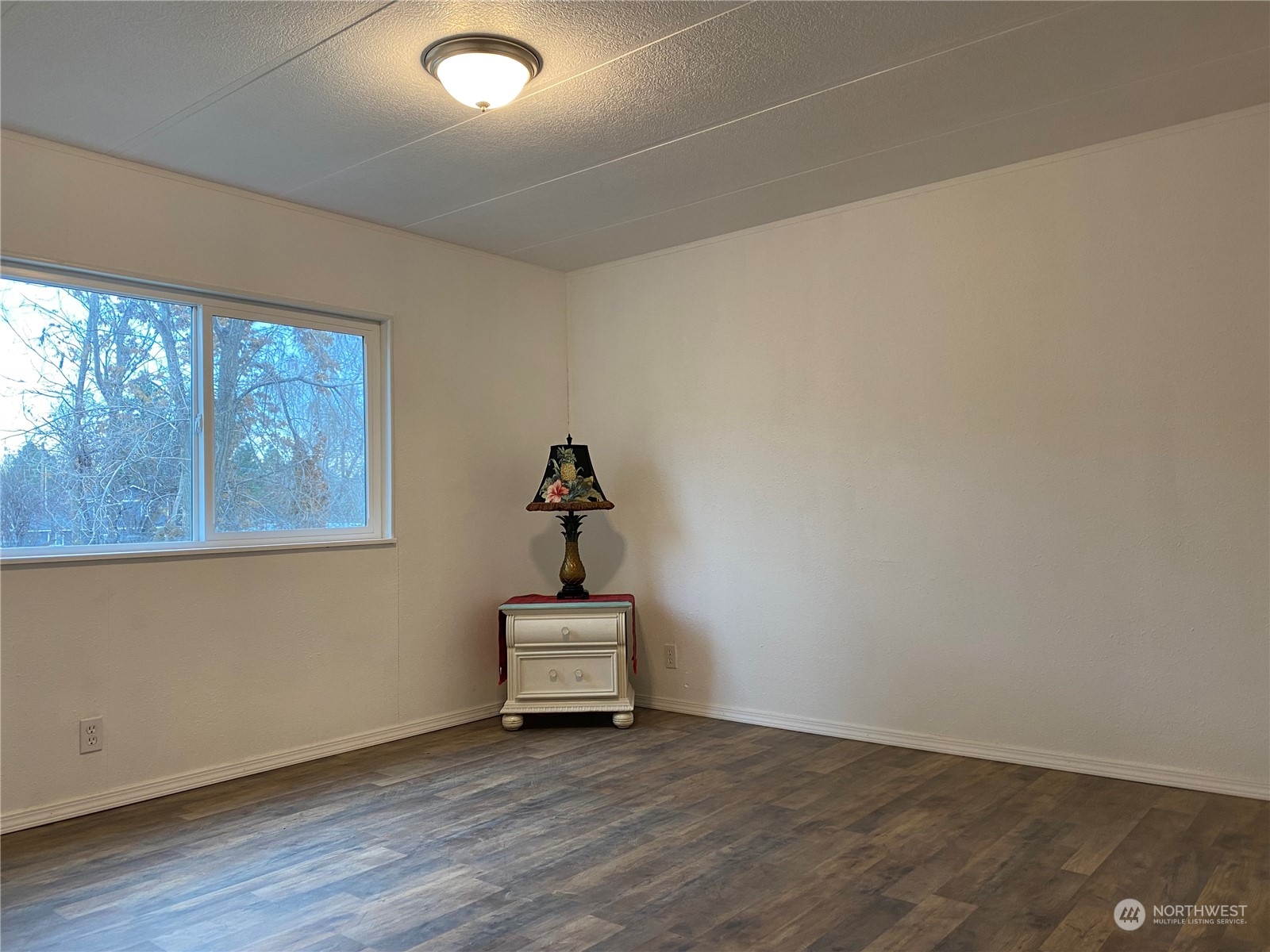 2440 New Penfold Court
