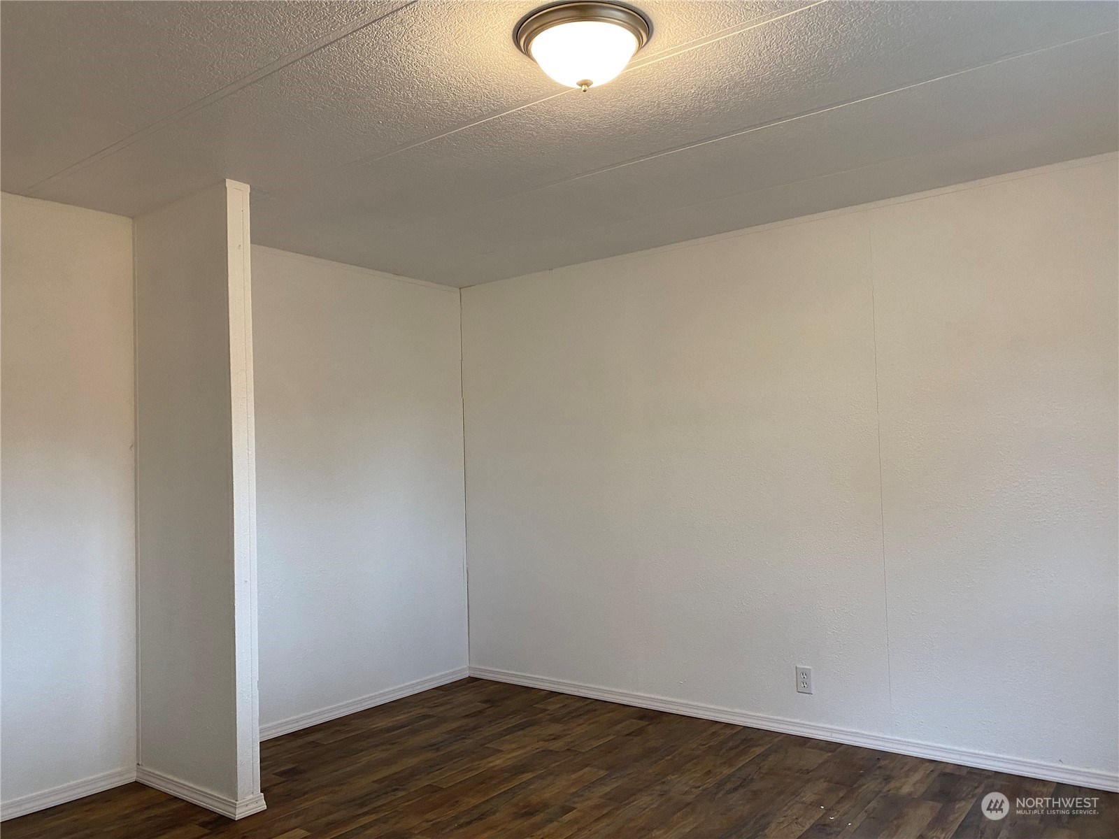 2440 New Penfold Court