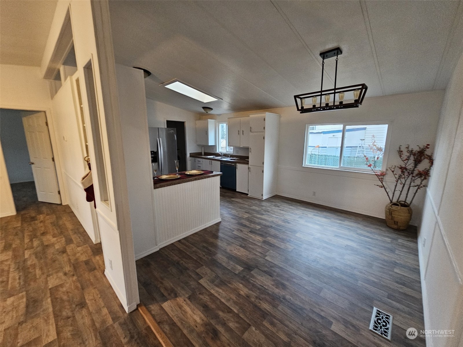 2440 New Penfold Court