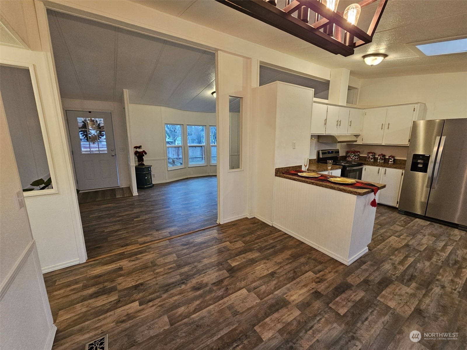 2440 New Penfold Court