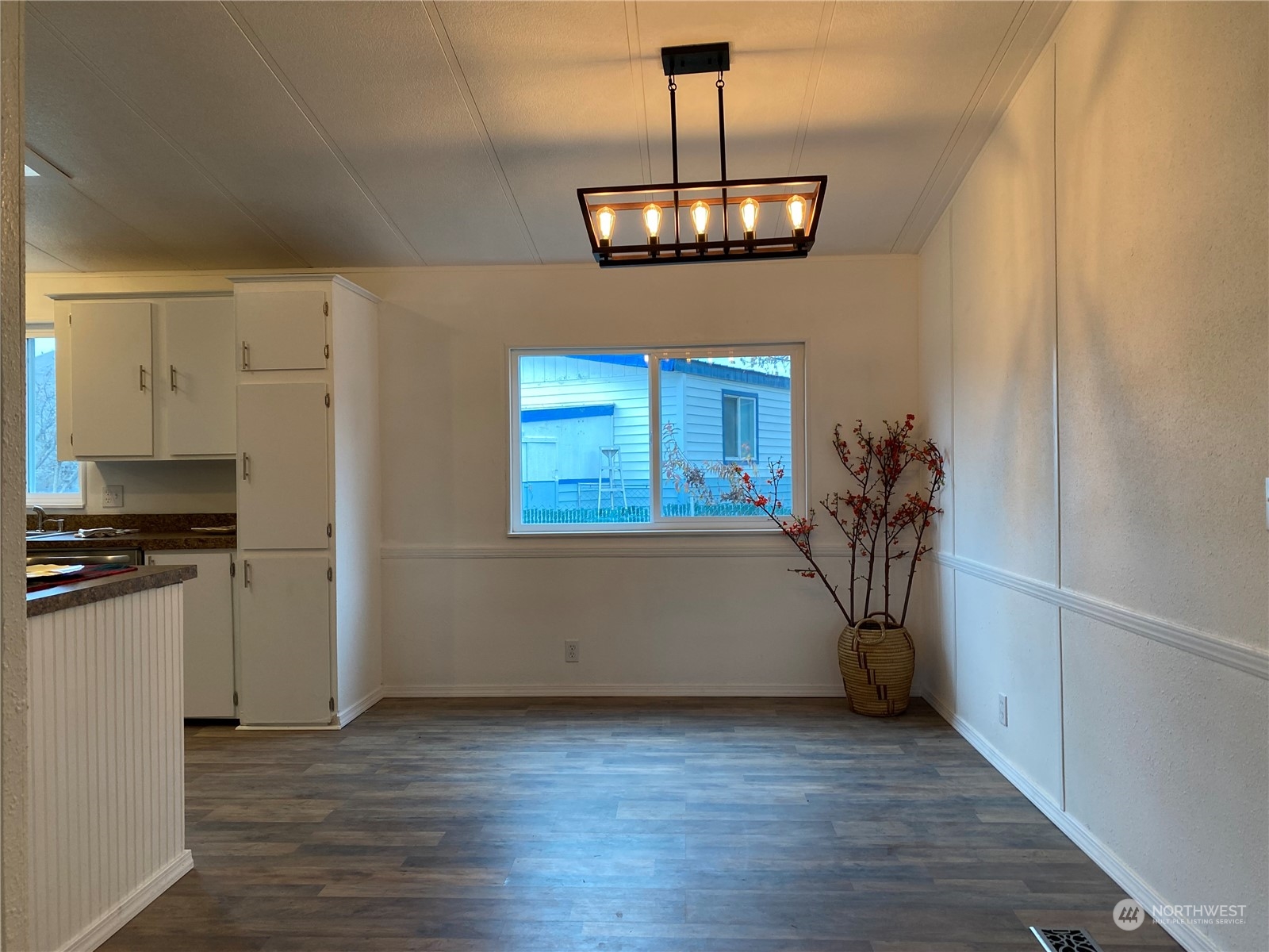 2440 New Penfold Court