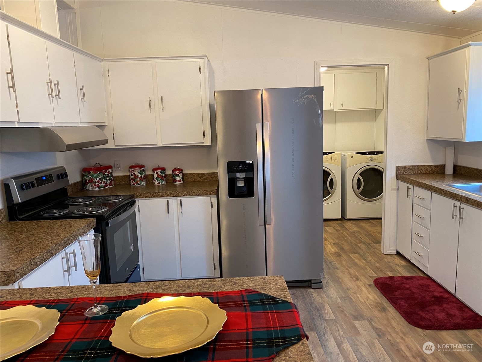 2440 New Penfold Court
