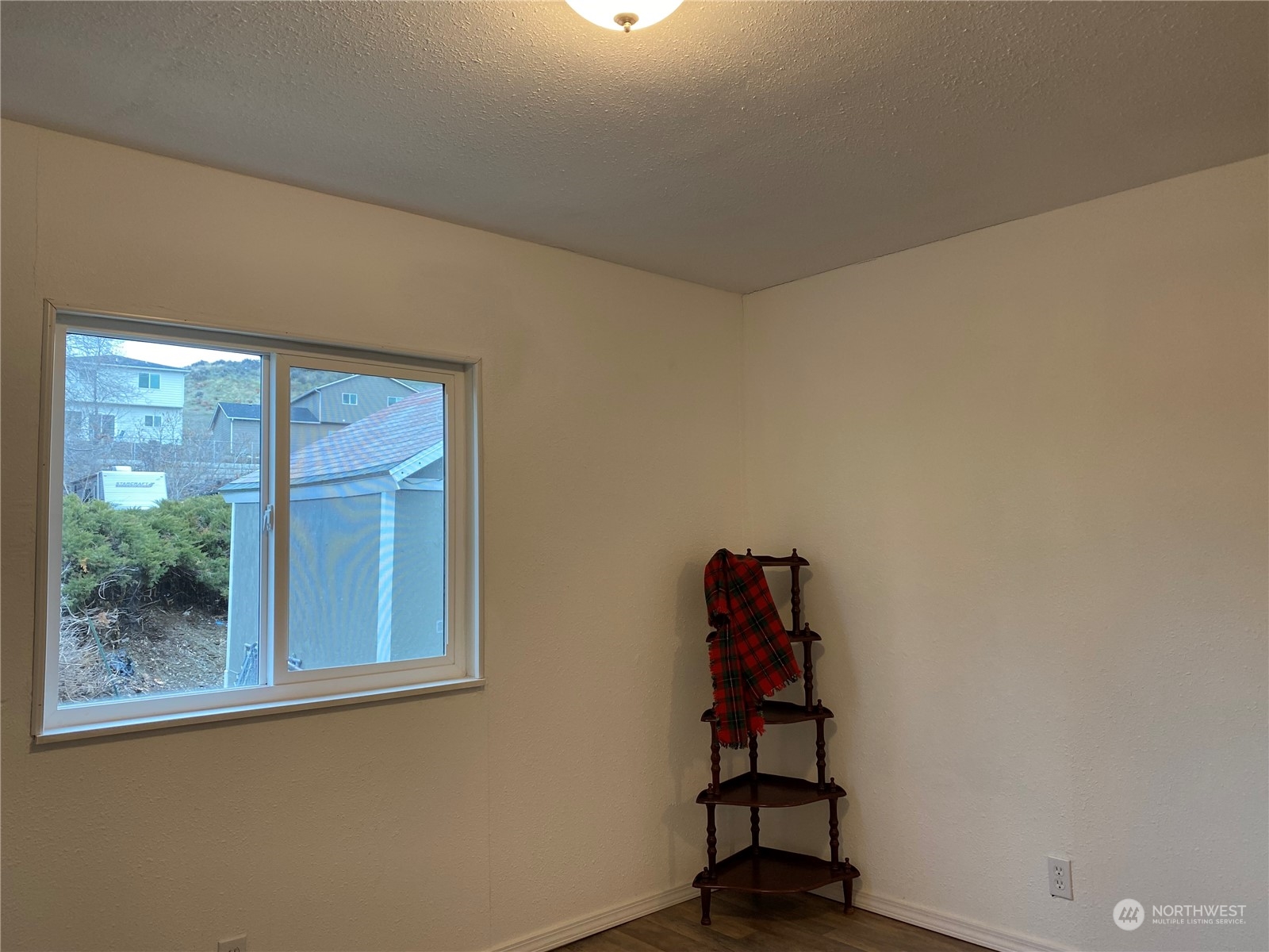 2440 New Penfold Court