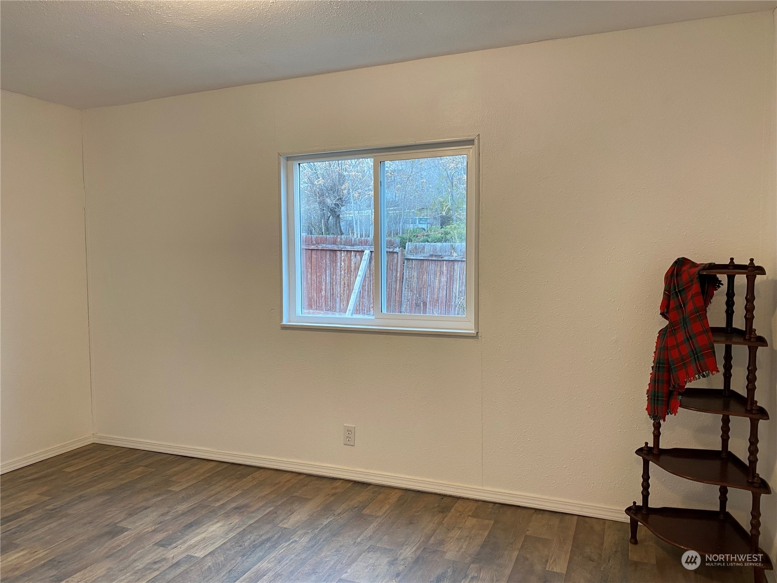 2440 New Penfold Court