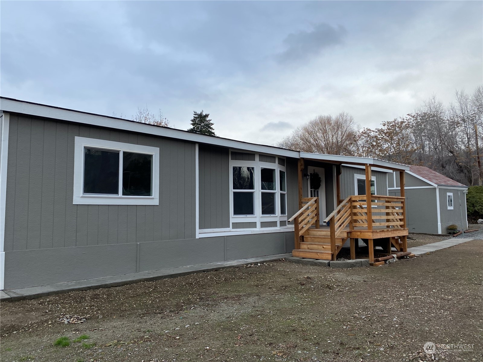 2440 New Penfold Court
