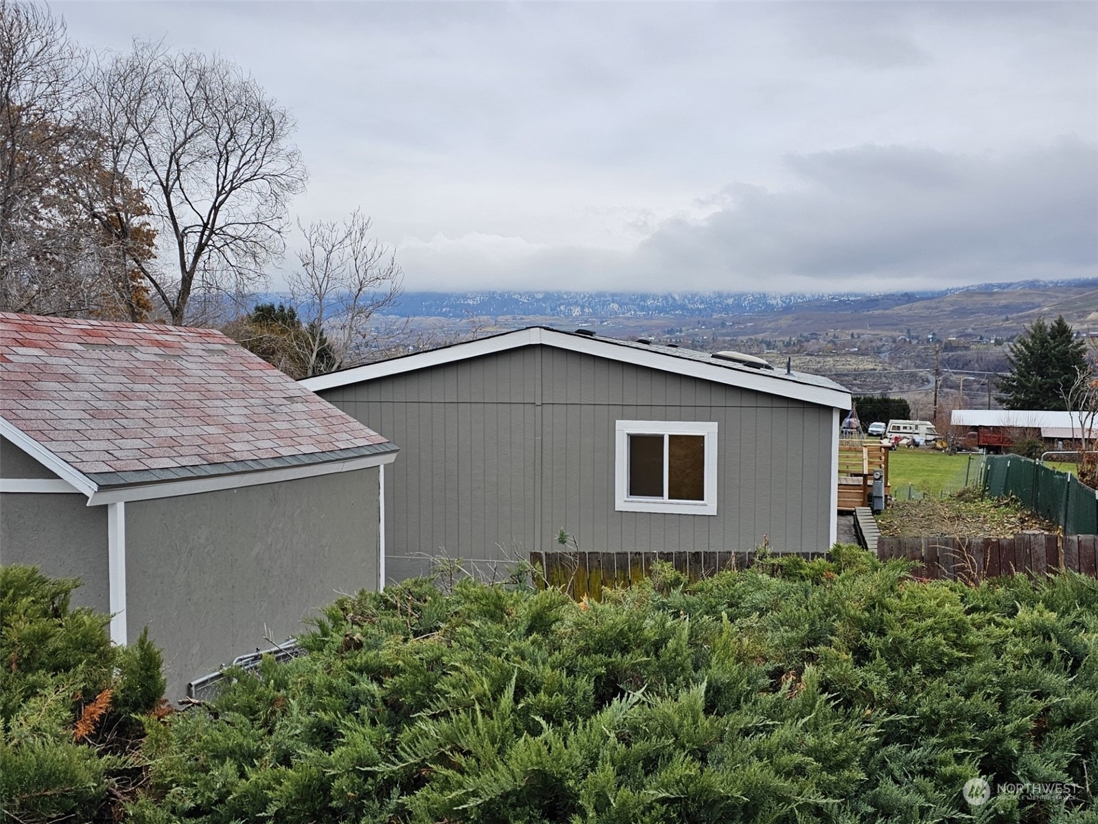 2440 New Penfold Court