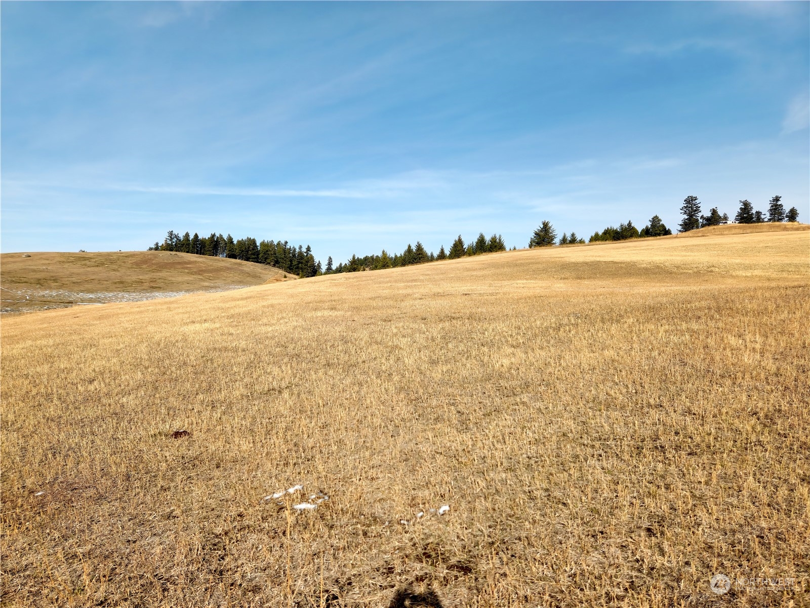 120 TBD S Teal Lake Road