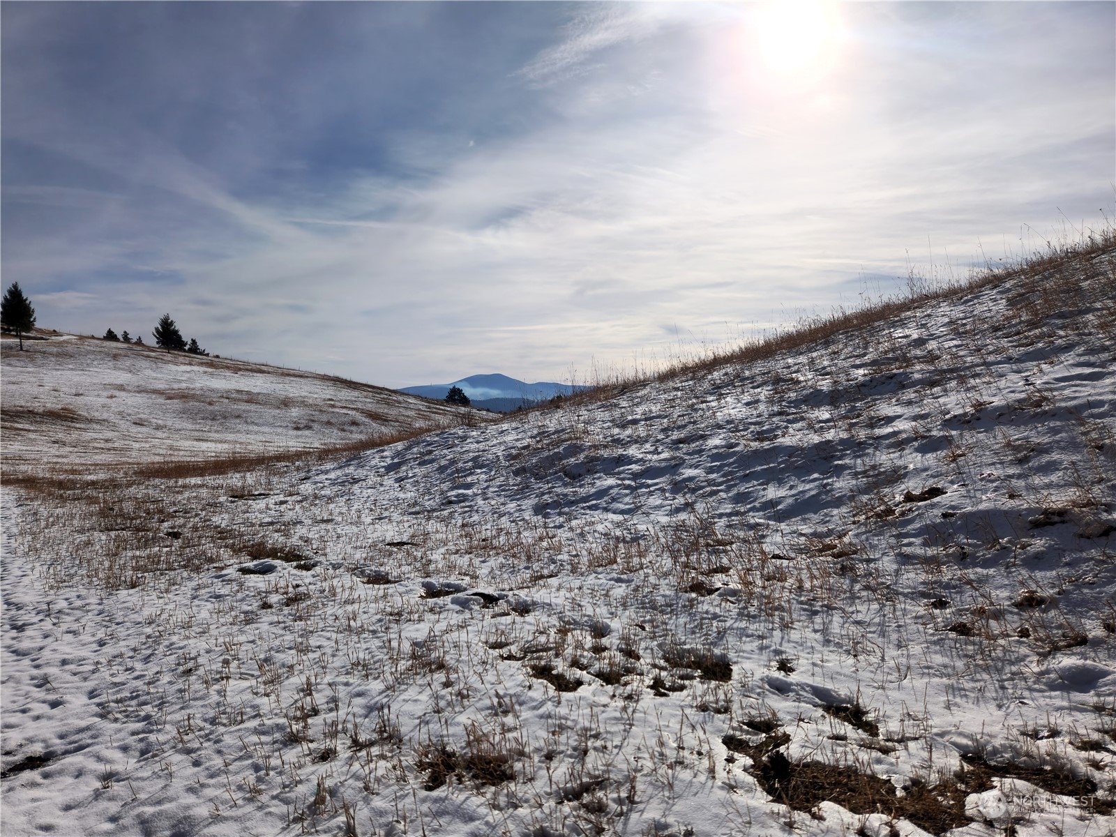 120 TBD S Teal Lake Road