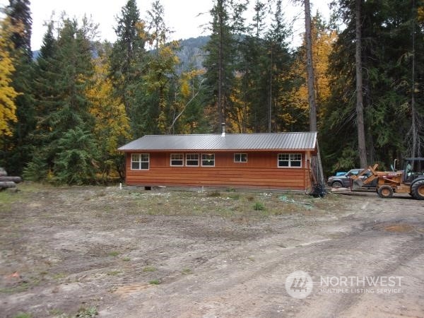 0 Company Creek Road