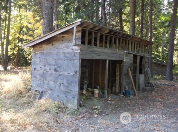 0 Company Creek Road