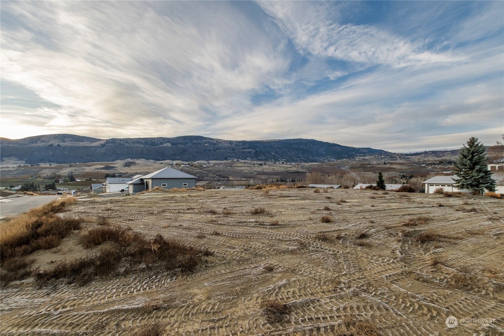 187 John Truett Drive