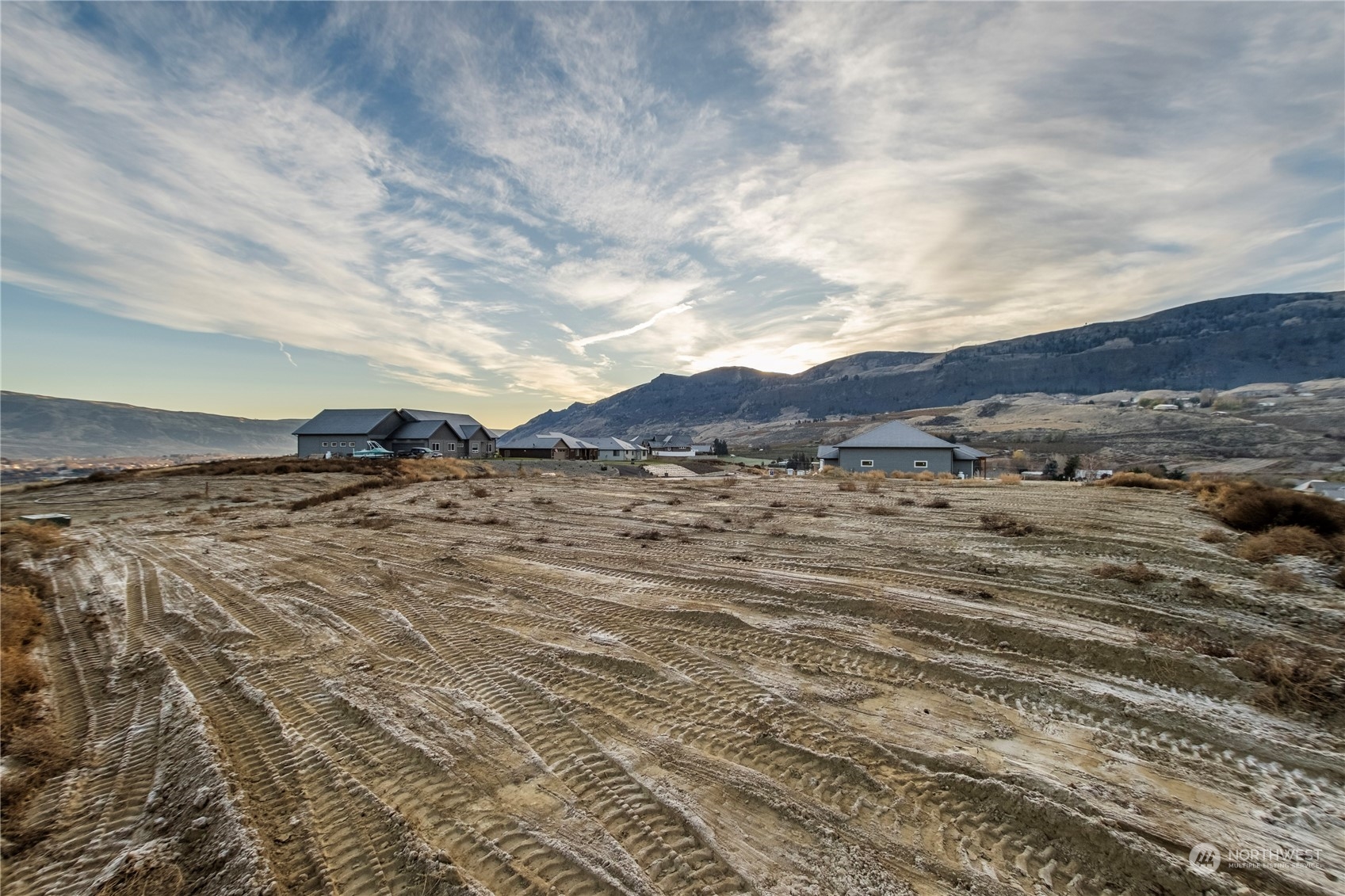 187 John Truett Drive