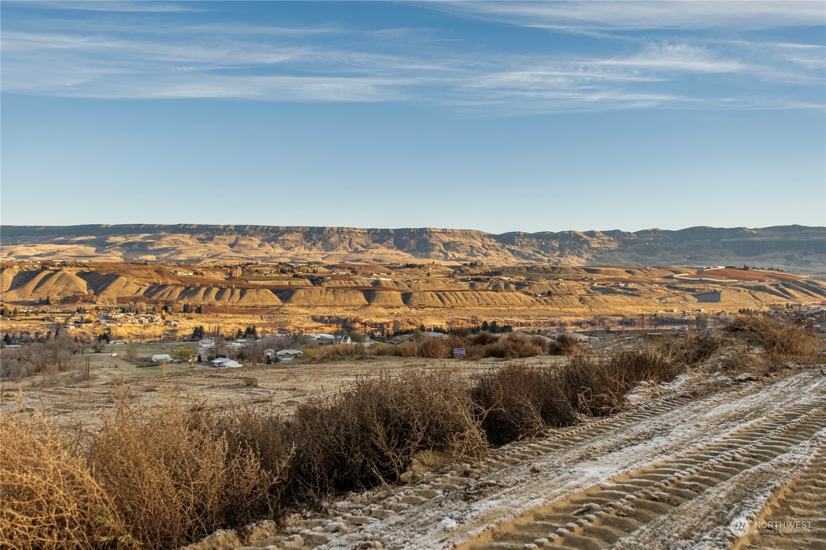 187 John Truett Drive