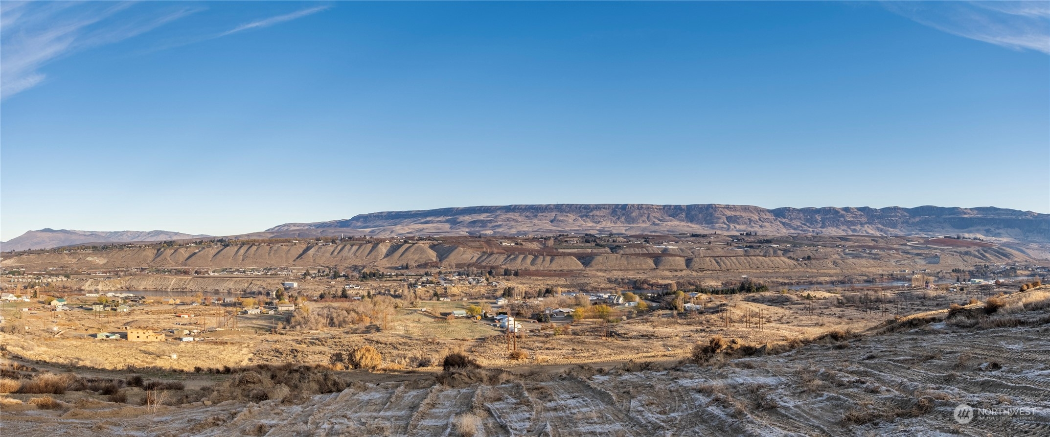 187 John Truett Drive