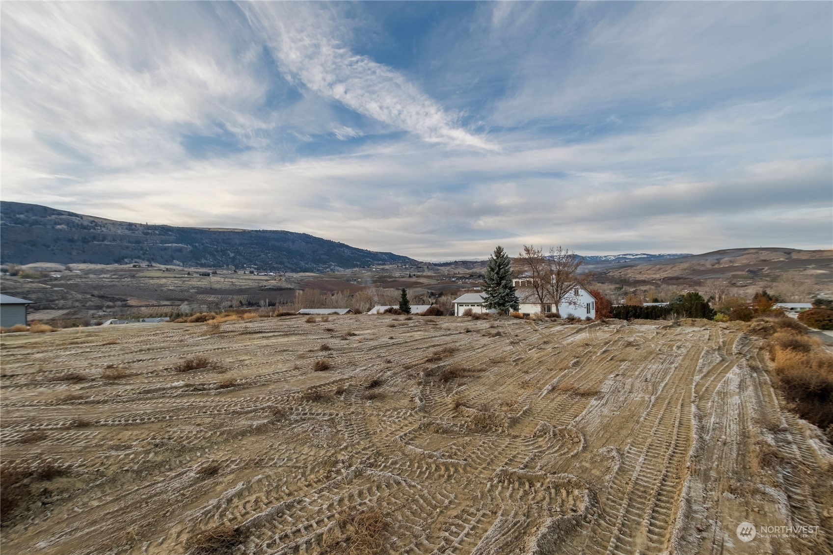 187 John Truett Drive