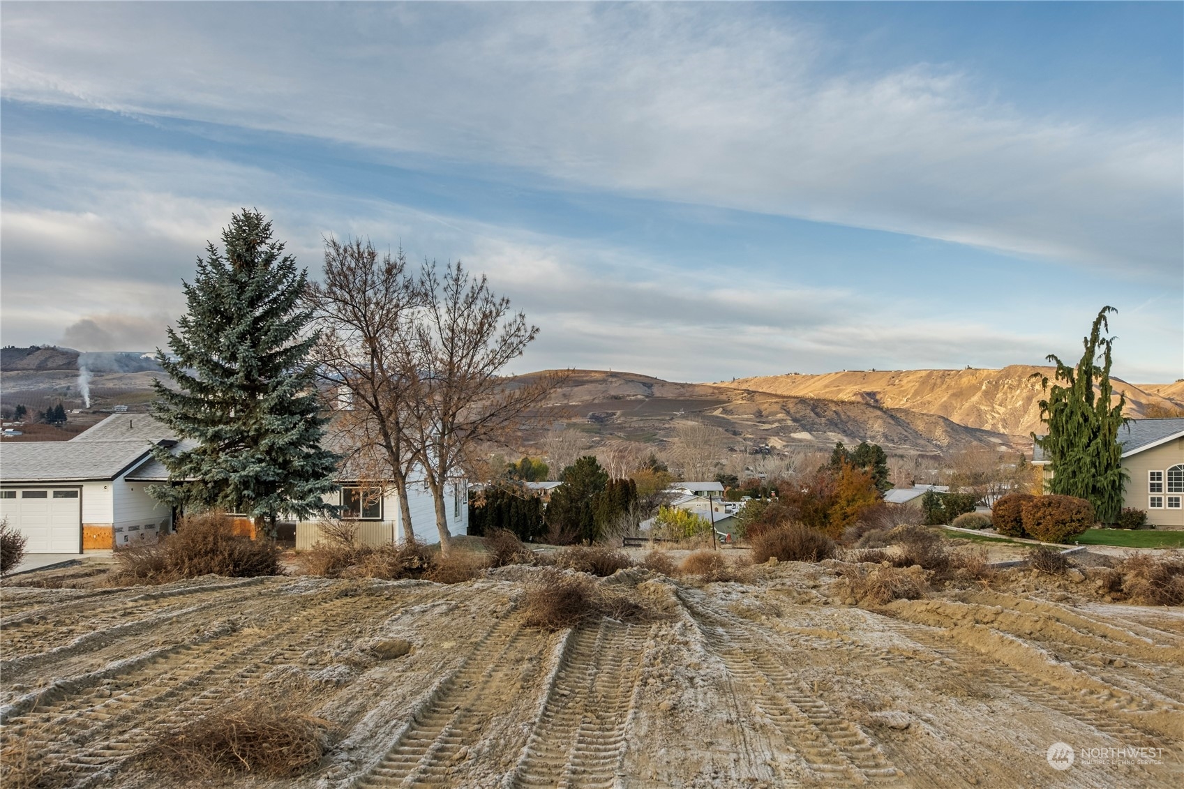 187 John Truett Drive