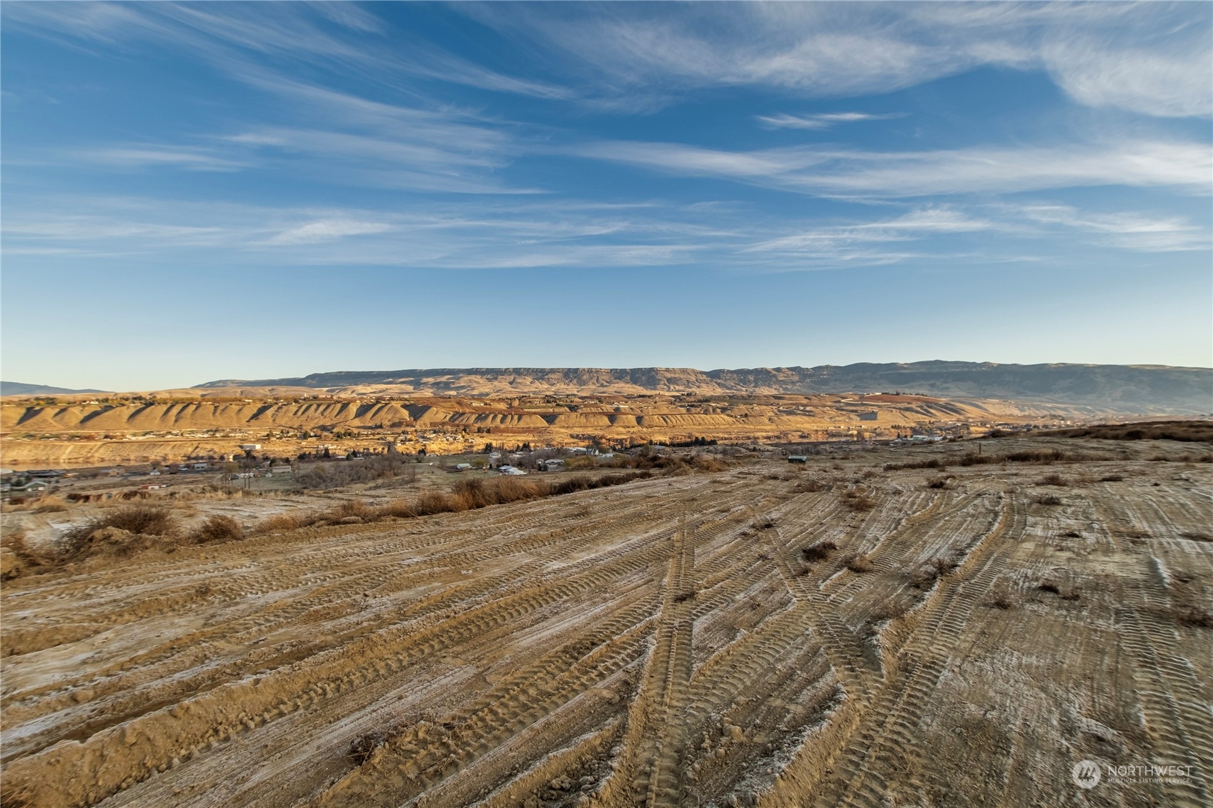 187 John Truett Drive