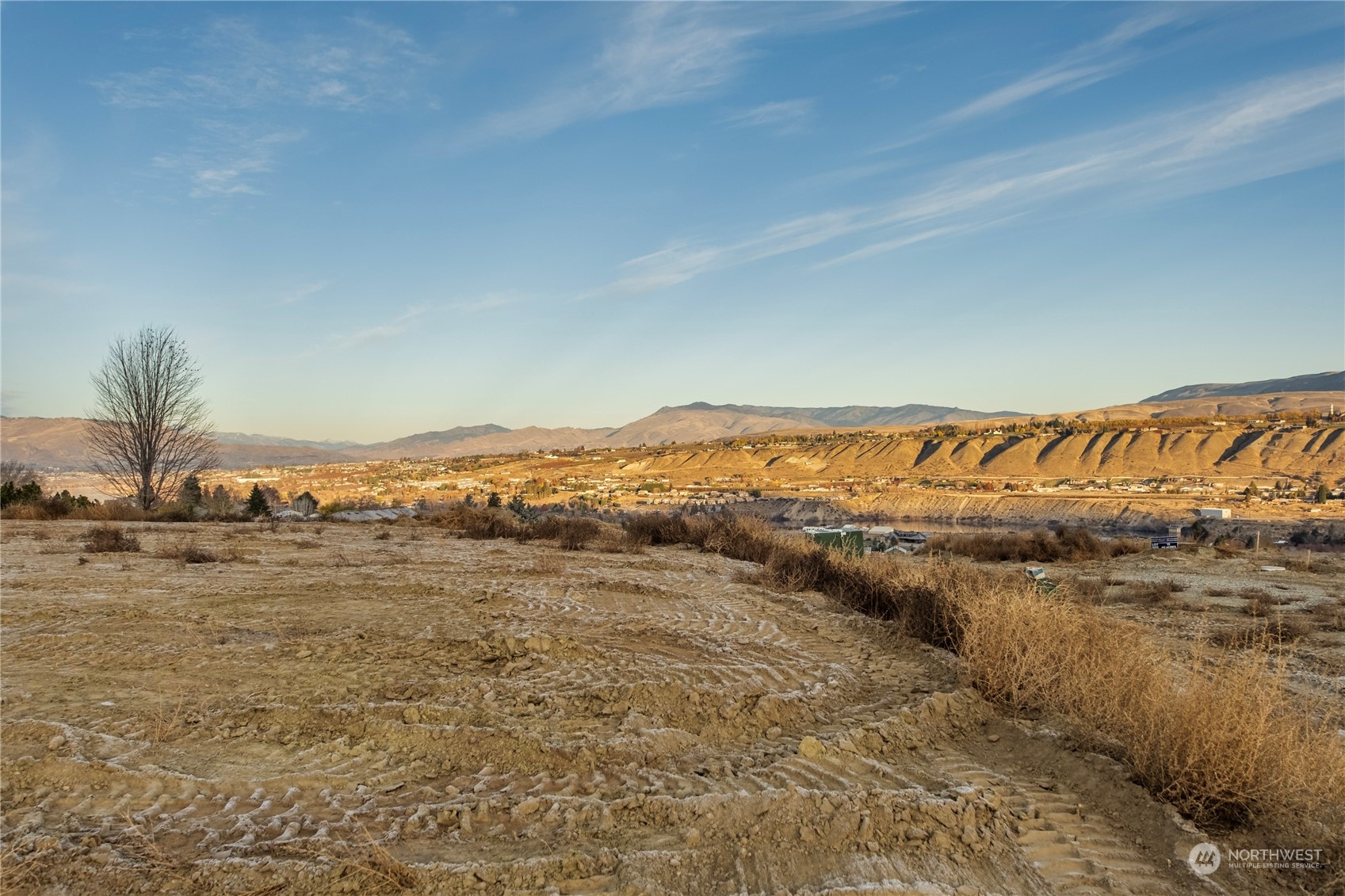 187 John Truett Drive